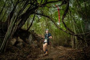 BIB: 
                            <button type="button" onclick="openModal(22178504)" class="btn btn-primary btn-sm float-right btn-popup" data-toggle="modal" data-target=".modal-high-quality">
                        <i class="fas fa-shopping-cart"></i> Add to Cart
                    </button>
                                            <button type="button" onclick="isThisMe(22178504, true)" class="btn btn-success btn-sm float-right btn-popup btn-isme hidden" data-toggle="tooltip" data-placement="bottom" title="นี่คือรูปของคุณใช่ไหม คลิกที่นี่เพื่อเอาเข้าอัลบั้ม">
                        <i class="fas fa-plus"></i> Add to album
                    </button>
                    <button type="button" onclick="isThisMe(22178504, false)" class="btn btn-warning btn-sm float-right btn-popup btn-isnotme hidden">
                        <i class="fas fa-ban"></i> Remove from album
                    </button>